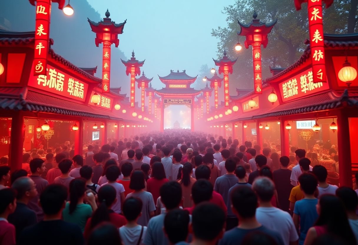 小视频免费观看年度影迷嘉年华