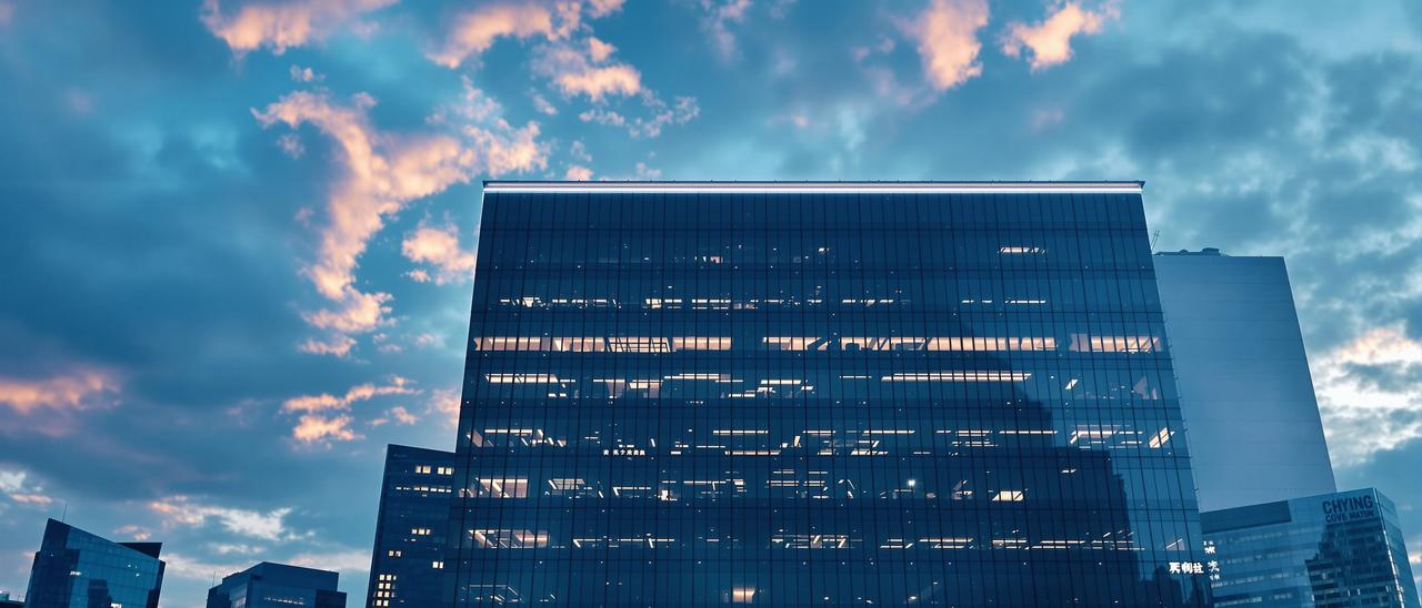 小视频免费观看传媒公司