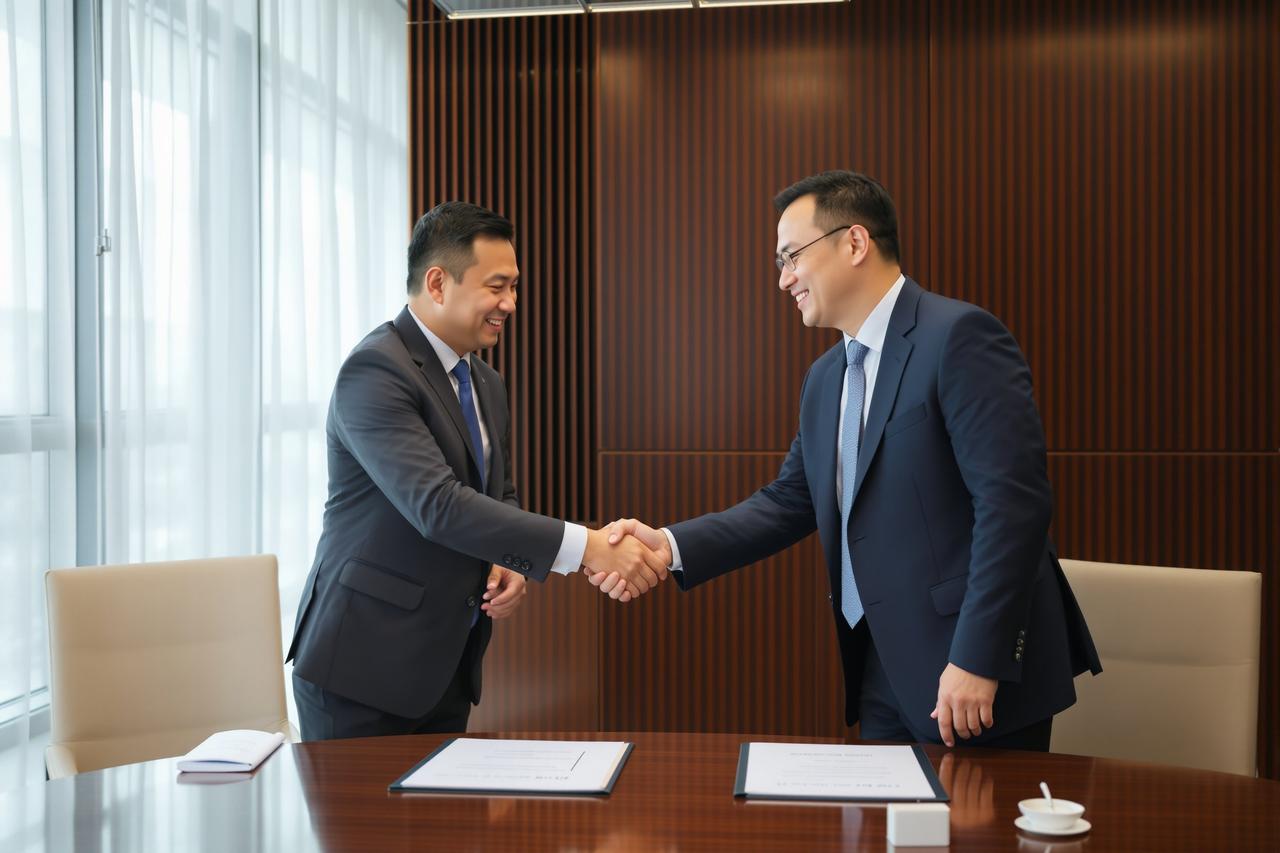 小视频免费观看与腾讯视频达成战略合作，共建内容生态