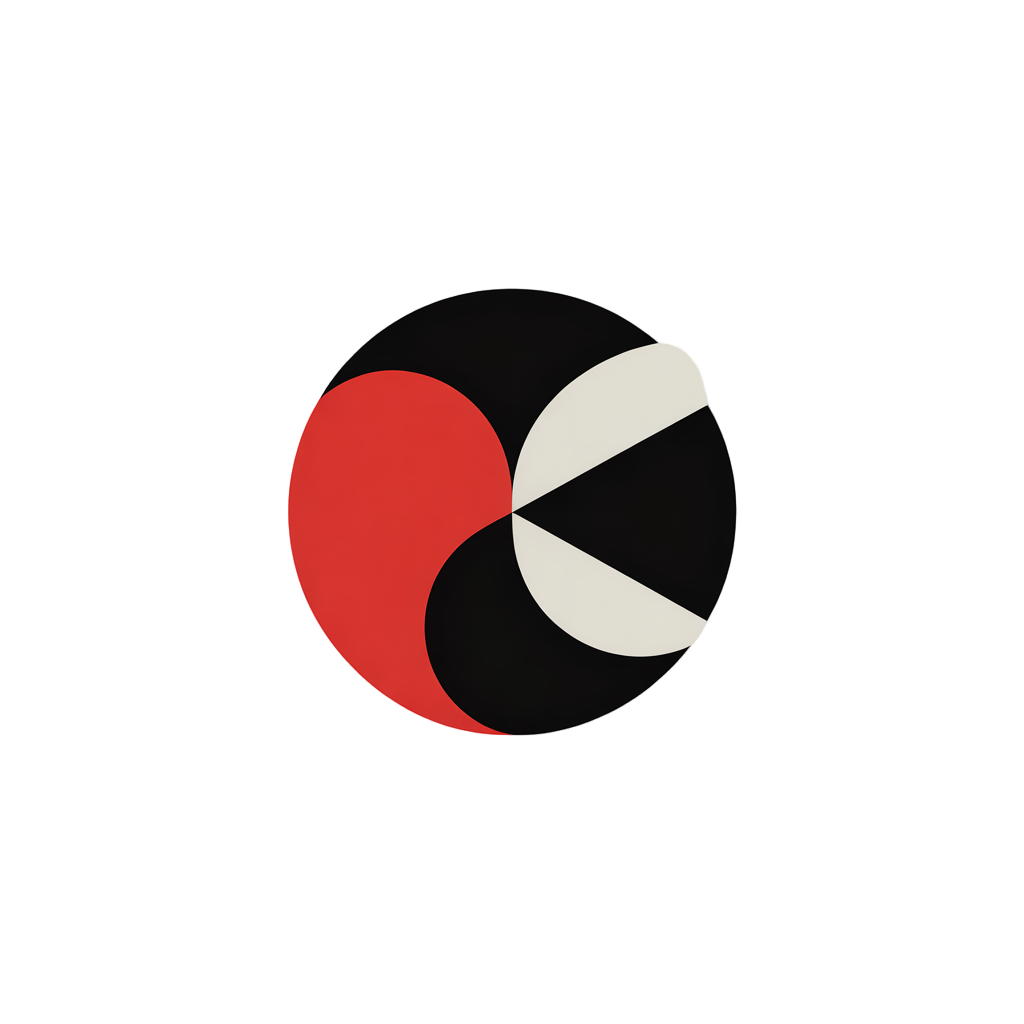 小视频免费观看 Logo